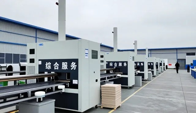 太康县一诺医药化工容器有限公司